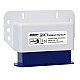 Edision DiseqC 2x1 Switch Edision DiseqC 2x1 Switch