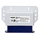 Edision DiseqC 2x1 Switch Edision DiseqC 2x1 Switch