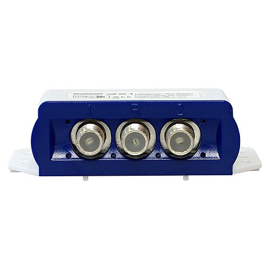 Edision DiseqC 2x1 Switch Edision DiseqC 2x1 Switch