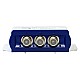 Edision DiseqC 2x1 Switch Edision DiseqC 2x1 Switch