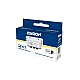 Edision DiseqC 2x1 Switch Edision DiseqC 2x1 Switch