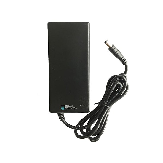 Dreambox DM900 RC20 FBC Dual DVB-S2X MS Dreambox DM900 RC20 FBC Dual DVB-S2X MS