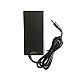 Dreambox DM900 RC20 FBC Dual DVB-S2X MS Dreambox DM900 RC20 FBC Dual DVB-S2X MS