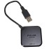 Fulan 4 Port USB 2.0 Hub Mini