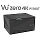 Kit PVR Vu+ Zero 4K