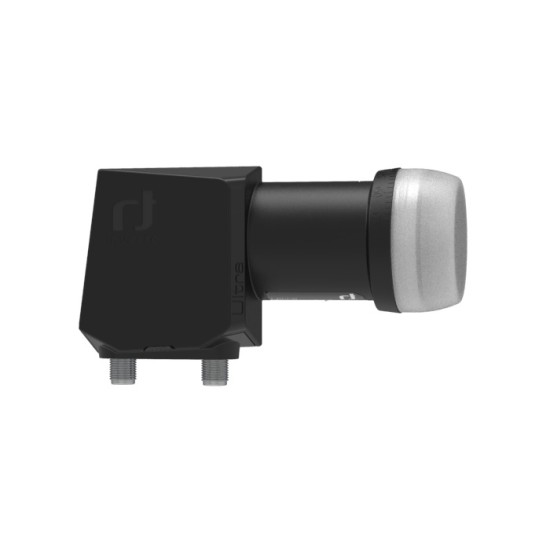 Inverto Black Ultra Twin Inverto Black Ultra Twin