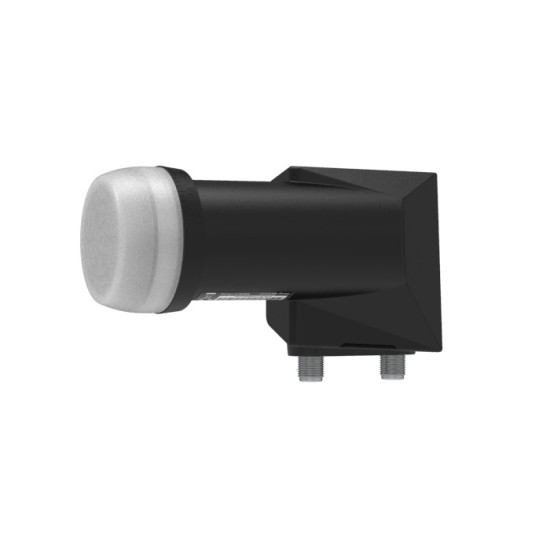 Inverto Black Ultra Twin Inverto Black Ultra Twin