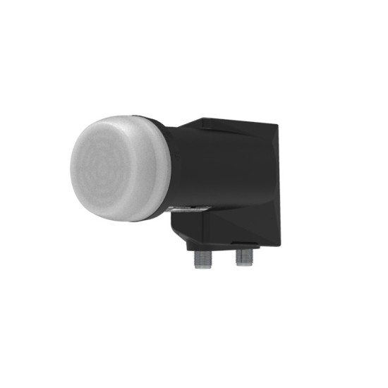 Inverto Black Ultra Twin Inverto Black Ultra Twin