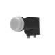 Inverto Black Ultra Twin Inverto Black Ultra Twin