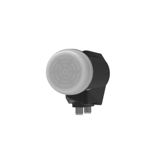 Inverto Black Ultra Twin Inverto Black Ultra Twin