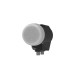 Inverto Black Ultra Twin Inverto Black Ultra Twin