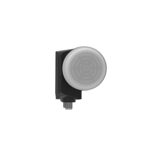 Inverto Black Ultra Twin Inverto Black Ultra Twin