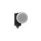Inverto Black Ultra Twin Inverto Black Ultra Twin