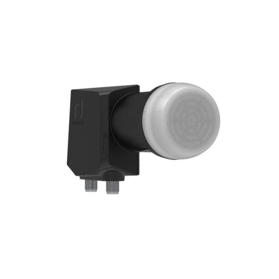 Inverto Black Ultra Twin Inverto Black Ultra Twin