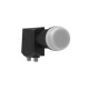 Inverto Black Ultra Twin Inverto Black Ultra Twin