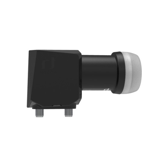 Inverto Black Ultra Twin Inverto Black Ultra Twin
