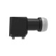 Inverto Black Ultra Twin Inverto Black Ultra Twin
