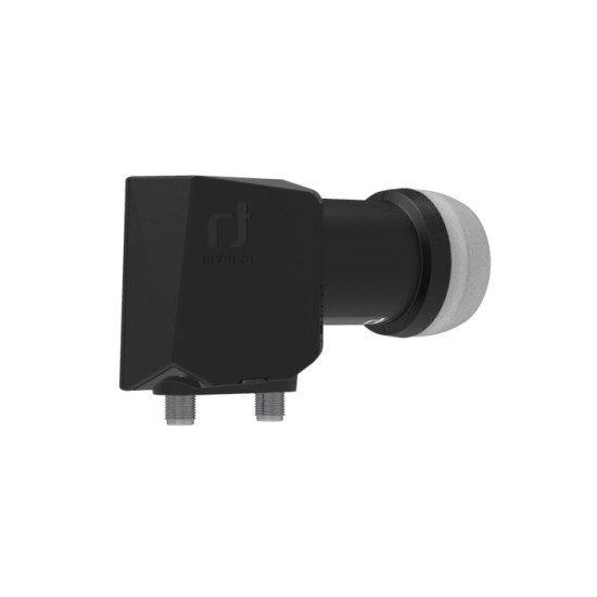 Inverto Black Ultra Twin Inverto Black Ultra Twin