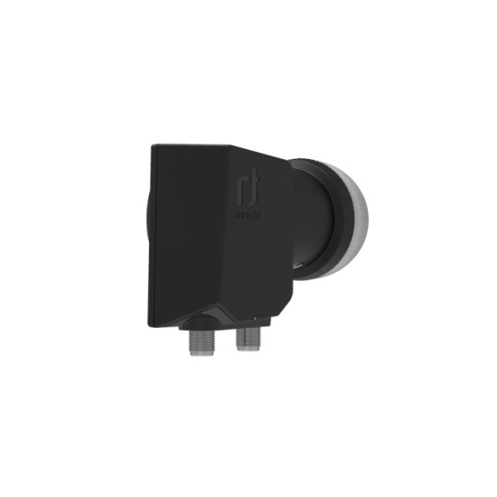 Inverto Black Ultra Twin Inverto Black Ultra Twin