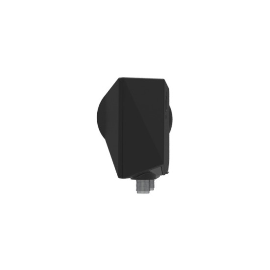 Inverto Black Ultra Twin Inverto Black Ultra Twin