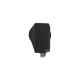 Inverto Black Ultra Twin Inverto Black Ultra Twin