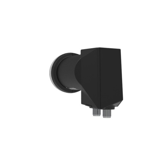 Inverto Black Ultra Twin Inverto Black Ultra Twin