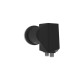 Inverto Black Ultra Twin Inverto Black Ultra Twin