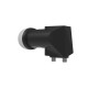 Inverto Black Ultra Twin Inverto Black Ultra Twin
