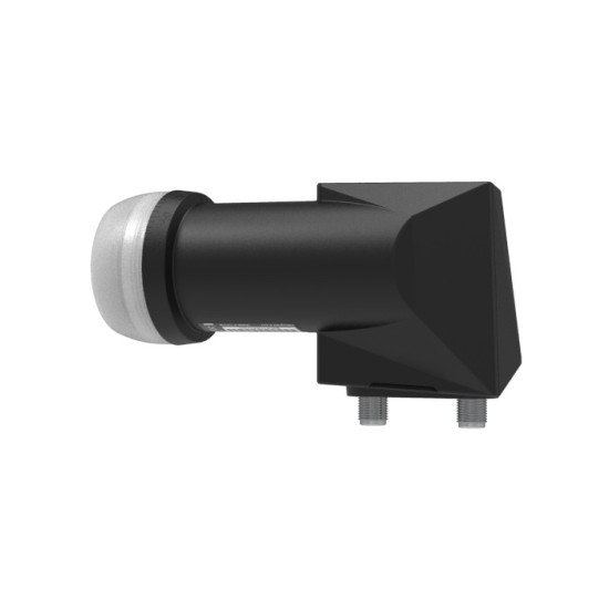 Inverto Black Ultra Twin Inverto Black Ultra Twin