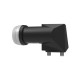 Inverto Black Ultra Twin Inverto Black Ultra Twin