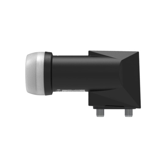 Inverto Black Ultra Twin Inverto Black Ultra Twin