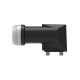 Inverto Black Ultra Twin Inverto Black Ultra Twin