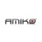 Amiko