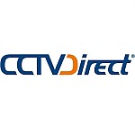 CCTVDirect