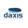 Daxis