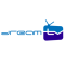 DreamTV