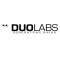 Duolabs