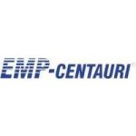 EMP-Centauri 