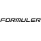 Formuler