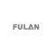 Fulan