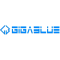 Gigablue