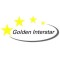 Golden Interstar