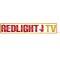 Redlight TV