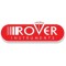 Rover Instruments