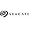 Seagate