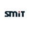 Smit