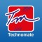 Technomate