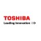 Toshiba