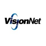 VisionNet