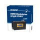 Edision HDMI Modulator Single DVB-T